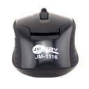 Jeway JM-1116 Wireless Mouse