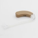 Hearing Aid F-998 ,CE,sound amplifier, voice amplifier, Hearing Medical Equipment,Knowles Earphone,