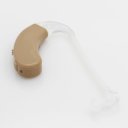 Hearing Aid F-998 ,CE,sound amplifier, voice amplifier, Hearing Medical Equipment,Knowles Earphone,