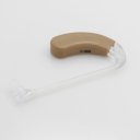 Hearing Aid F-998 ,CE,sound amplifier, voice amplifier, Hearing Medical Equipment,Knowles Earphone,