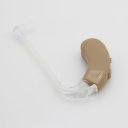 Hearing Aid F-998 ,CE,sound amplifier, voice amplifier, Hearing Medical Equipment,Knowles Earphone,