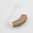 Hearing Aid F-998 ,CE,sound amplifier, voice amplifier, Hearing Medical Equipment,Knowles Earphone,