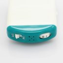 2014 newMini Convenient F-15 Voice Sound Amplifier Hearing Aid Aids in ear