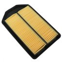 Air Conditioner Filter for CRV 07-11 2.4L
