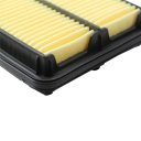 Air Conditioner Filter for CRV RE4 07-11