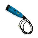 usb high accuracy temp data logger/temp probe outside