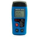 digital high precision wood moisture meter