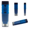 dc current usb data logger (4-20ma)