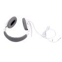 Senicc Audio Gaming Headset Surround Sound with Microphone for Ultrabook