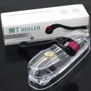 MT Roller Microneedle 540Needle 3.0mm