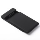 2599US3 Tool Screw-Less USB 3.0 2.5" SATA External Hard Drive Enclosure