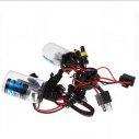 35W Car HID Xenon Bulb H4 8000K Lamp Light Super Bright (2 PCS)