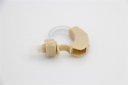 Small and Convenient Hearing Aid Aids Best Sound Voice Amplifier