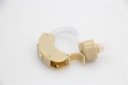 Small and Convenient Hearing Aid Aids Best Sound Voice Amplifier