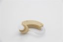 Small and Convenient Hearing Aid Aids Best Sound Voice Amplifier