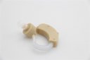 Small and Convenient Hearing Aid Aids Best Sound Voice Amplifier