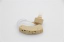 Small and Convenient Hearing Aid Aids Best Sound Voice Amplifier