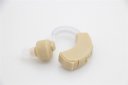 Small and Convenient Hearing Aid Aids Best Sound Voice Amplifier