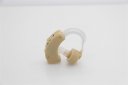 Small and Convenient Hearing Aid Aids Best Sound Voice Amplifier