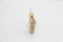 Small and Convenient Hearing Aid Aids Best Sound Voice Amplifier