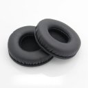 Replacement Ear pads cushions for SENNHEISER HD25 HMD25 HME25 Headphones