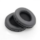 Replacement Ear Pads Cushions For Technics RP-DH1200 DH1200 DJ Headphones