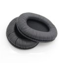 Replacement Earpad Ear Pad Cushions for Bose QuietComfort 1 QC1 Headphones