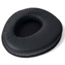 Replacement Ear pads earpad cushion for sony mdr-7509 mdr7509 7509 hd headphones