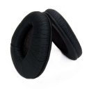 Replacement Ear pads earpad cushion for sony mdr-7509 mdr7509 7509 hd headphones