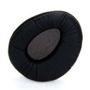 Replacement Ear pads earpad cushion for sony mdr-7509 mdr7509 7509 hd headphones