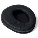 Replacement Ear pads earpad cushion for sony mdr-7509 mdr7509 7509 hd headphones