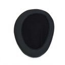 Replacement Ear pads earpad cushion for sony mdr-7509 mdr7509 7509 hd headphones