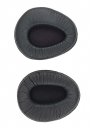 Replacement Ear pads earpad cushion for sony mdr-7509 mdr7509 7509 hd headphones