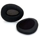 Replacement Ear pads earpad cushion for sony mdr-7509 mdr7509 7509 hd headphones