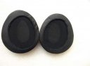 Replacement Ear pads earpad cushion for sony mdr-7509 mdr7509 7509 hd headphones