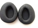 Replacement Ear pads earpad cushion for sony mdr-7509 mdr7509 7509 hd headphones