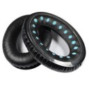 Replacement Earpad Ear Pads Cushion for Bose AE 1 & Triport TP-1 TP-1A Headphones