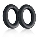 Replacement Earpad Ear Pads Cushion for Bose AE 1 & Triport TP-1 TP-1A Headphones