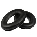 Replacement Earpad Ear Pads Cushion for Bose AE 1 & Triport TP-1 TP-1A Headphones