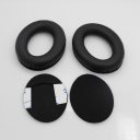 Replacement Earpad Ear Pads Cushion for Bose AE 1 & Triport TP-1 TP-1A Headphones