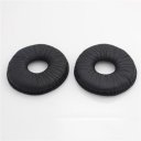 Replacement Earpad Ear Pad Pads Cushion For Technics RP DJ1200 DJ1210 Headphones