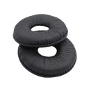 Replacement Earpad Ear Pad Pads Cushion For Technics RP DJ1200 DJ1210 Headphones