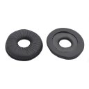 Replacement Earpad Ear Pad Pads Cushion For Technics RP DJ1200 DJ1210 Headphones