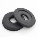 Replacement Earpad Ear Pad Pads Cushion For Technics RP DJ1200 DJ1210 Headphones