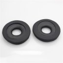 Replacement Earpad Ear Pad Pads Cushion For Technics RP DJ1200 DJ1210 Headphones