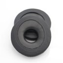 Replacement Earpad Ear Pad Pads Cushion For Technics RP DJ1200 DJ1210 Headphones