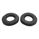 Replacement Cushion Ear Pads For ATH A500 A500X A700 A900 A950LP Headphones