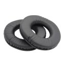 Replacement Cushion Ear Pads For ATH A500 A500X A700 A900 A950LP Headphones