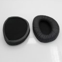 Pair of Replacement Ear Pads Cushions for RS160 RS170 RS180 Headphone