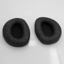 Pair of Replacement Ear Pads Cushions for RS160 RS170 RS180 Headphone